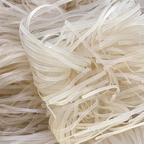 Rice Noodles