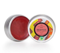 [10392] Maison Karité Tinted Lip balm 