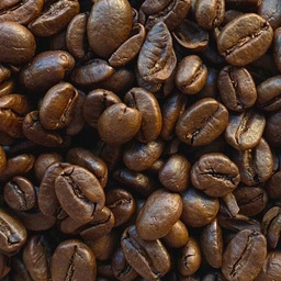 [10104] Café Premium de tueste natural descafeinado