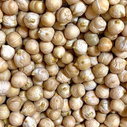 [ALI0001PED] Pedrosillano chickpeas