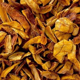 [10105] Organic dried mango without sugar